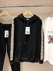 burbery page 1 t (64)