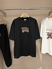 burbery page 1 t (67)