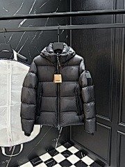 burbery page 1 t (68)