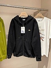 burbery page 1 t (73)