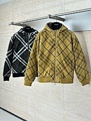 burbery page 1 t (74)