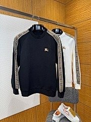 burbery page 1 t (78)