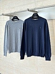 burbery page 1 t (80)