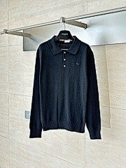 burbery page 1 t (81)