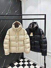 burbery page 1 t (83)