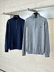 burbery page 1 t (84)