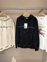 burbery page 1 t (85)