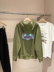 burbery page 1 t (86)