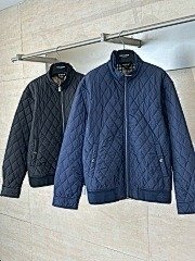 burbery page 1 t (87)