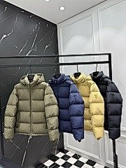 burbery page 1 t (88)