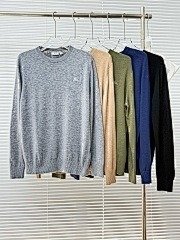 burbery page 1 t (89)