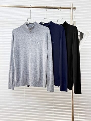 burbery page 1 t (9)