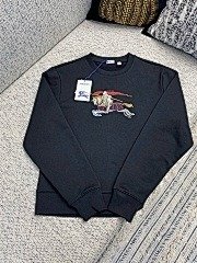 burbery page 1 t (90)