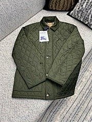 burbery page 1 t (91)