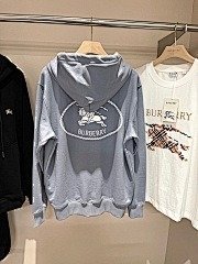 burbery page 1 t (92)