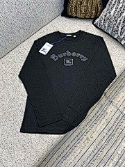 burbery page 1 t (93)