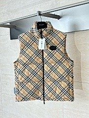 burbery page 1 t (95)