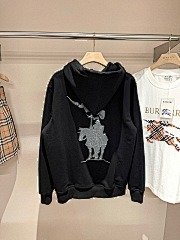 burbery page 1 t (96)