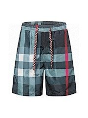 burbery page 2 t (100)