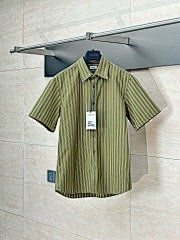 burbery page 2 t (101)