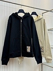 burbery page 2 t (104)