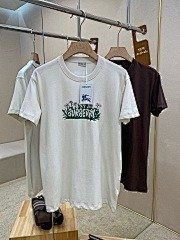 burbery page 2 t (107)