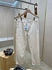 burbery page 2 t (108)