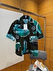 burbery page 2 t (109)