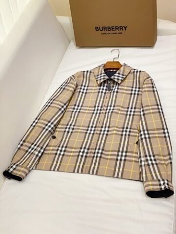 burbery page 2 t (11)