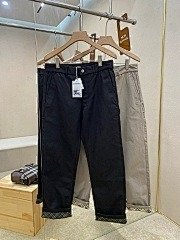 burbery page 2 t (110)