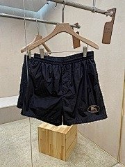 burbery page 2 t (112)