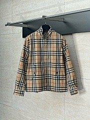 burbery page 2 t (113)