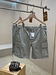 burbery page 2 t (114)