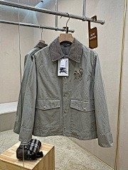 burbery page 2 t (118)