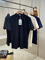 burbery page 2 t (119)