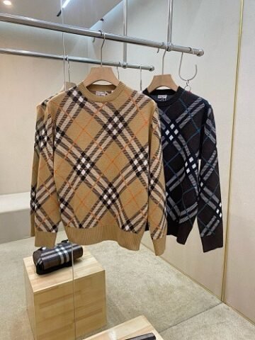 burbery page 2 t (12)