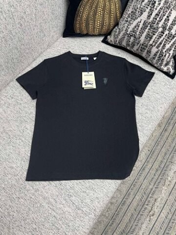 burbery page 2 t (13)