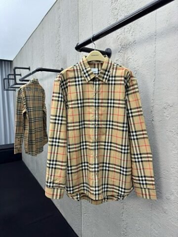 burbery page 2 t (14)