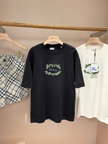 burbery page 2 t (16)