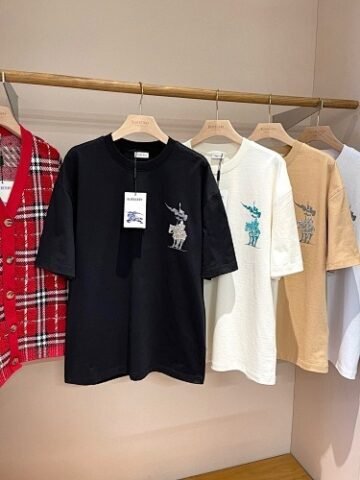 burbery page 2 t (17)