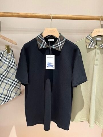 burbery page 2 t (19)