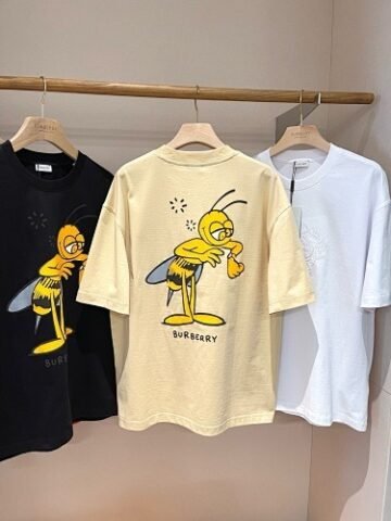 burbery page 2 t (20)