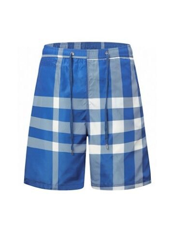 burbery page 2 t (23)