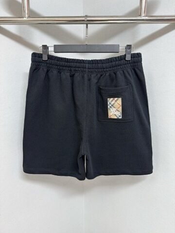 burbery page 2 t (24)