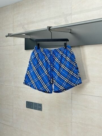 burbery page 2 t (25)