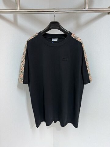 burbery page 2 t (28)