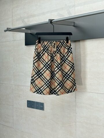 burbery page 2 t (31)