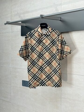 burbery page 2 t (32)