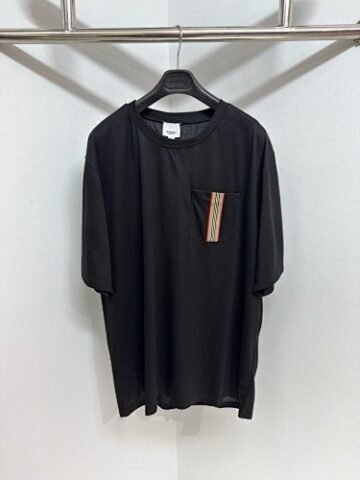 burbery page 2 t (33)