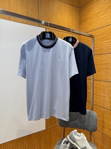 burbery page 2 t (34)